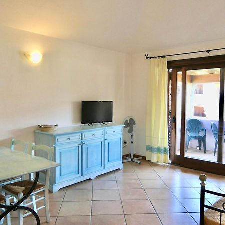 Residence With Private Beach In Marinella Marinella  Bagian luar foto