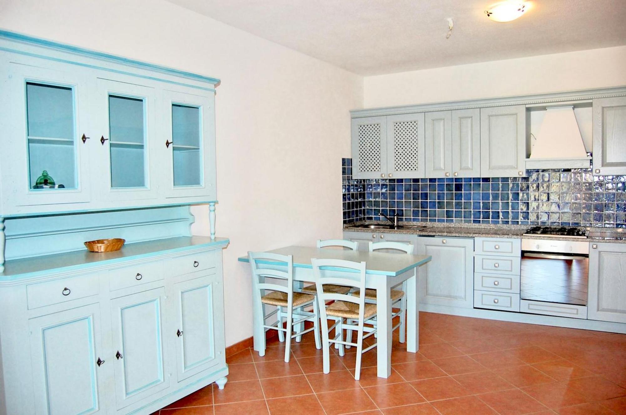Residence With Private Beach In Marinella Marinella  Bagian luar foto