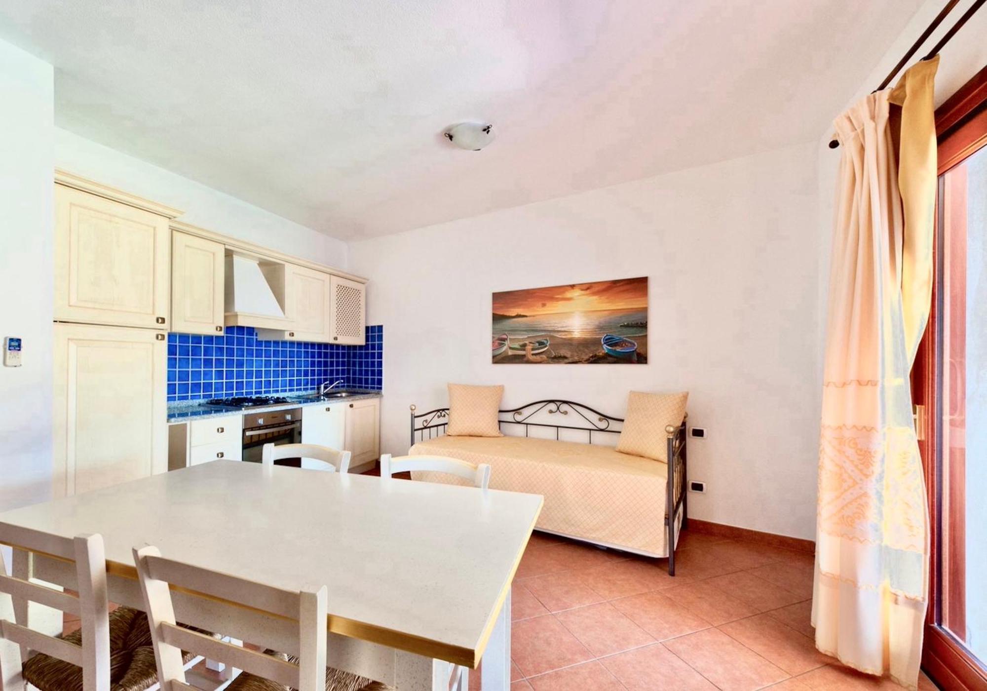 Residence With Private Beach In Marinella Marinella  Bagian luar foto