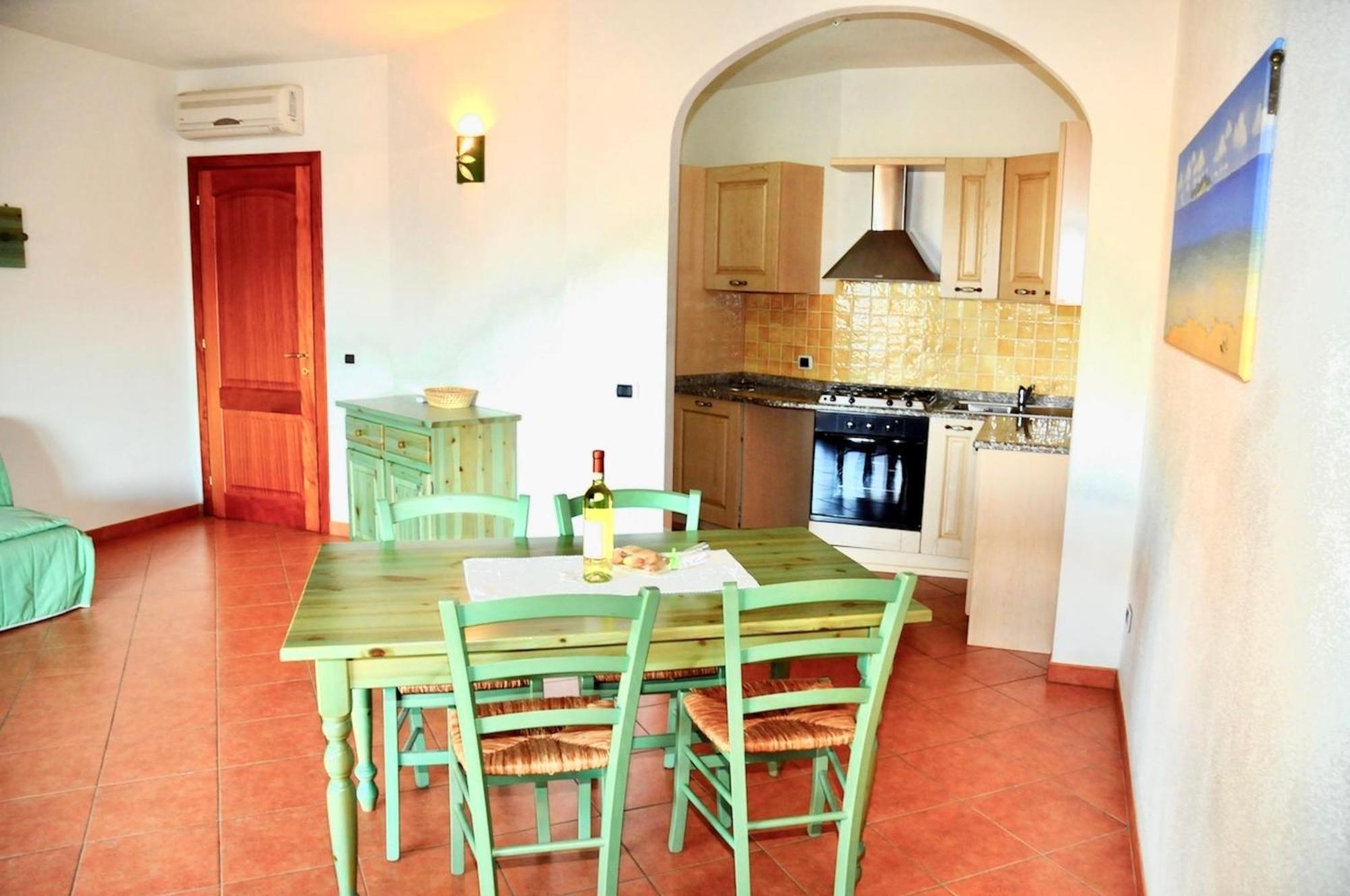 Residence With Private Beach In Marinella Marinella  Bagian luar foto